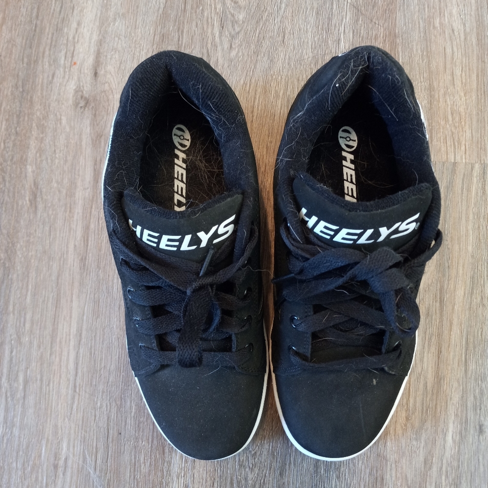 Heelys Youth Sneakers - Picture 3 of 10